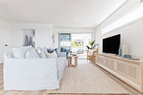 Swell Kiama - Accommodation Brisbane 2