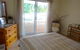 Sweetman Cottage - thumb 2