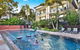 The Rise Resort Noosa - thumb 0