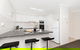 The Astor Apartments - thumb 1