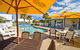 Torquay Tropicana Motel - thumb 0