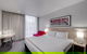 Travelodge Hotel Melbourne Docklands - thumb 1