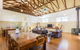 Tuck Inn Yarra Valley - thumb 1