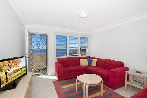 Werrina Townhouse - YWait Travel 0
