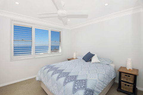 Werrina Townhouse - YWait Travel 2