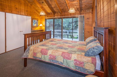 Yallingup Beach House - Accommodation Find 1