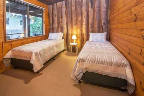 Yallingup Beach House - Accommodation Find 2