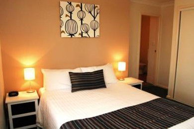 Beaches Apartment Byron Bay - Whitsundays Tourism 0