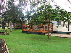 Beaches Of Byron - Accommodation Australia 0