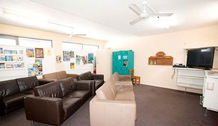 Cape Byron YHA - Whitsundays Tourism 4