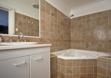 Ruskin House - Whitsundays Tourism 2