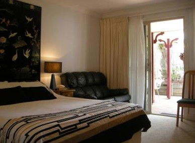 Ruskin House - Whitsundays Tourism 4