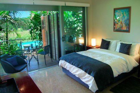 Sojourn At Byron - Whitsundays Tourism 5