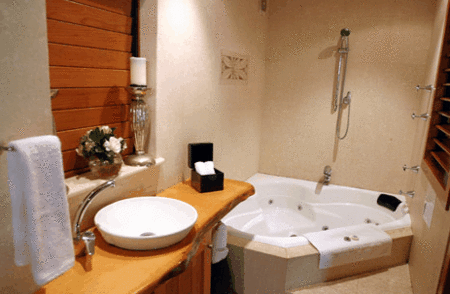 Byron Blisshouse - Beach Villa - Accommodation Australia 1