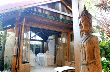Byron Blisshouse - Beach Villa - Accommodation Australia 2