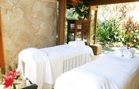 Byron Blisshouse - Beach Villa - Accommodation Australia 3