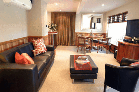 Byron Blisshouse - Beach Villa - Accommodation Australia 4