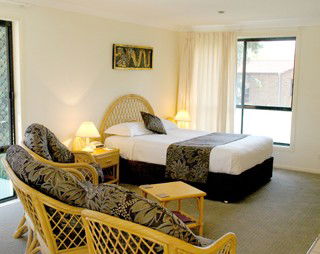 Sawtell Motor Inn - Whitsundays Tourism 2