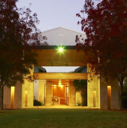 Mandurah Quay Resort - WA Accommodation 2