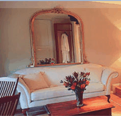 Erravilla Country Estate - Holiday Sydney 0
