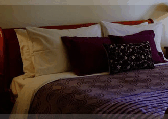 Erravilla Country Estate - Holiday Sydney 1