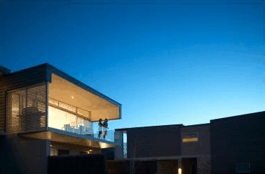 Smiths Beach Resort - Holiday Sydney 0