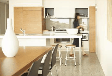 Smiths Beach Resort - Holiday Sydney 1