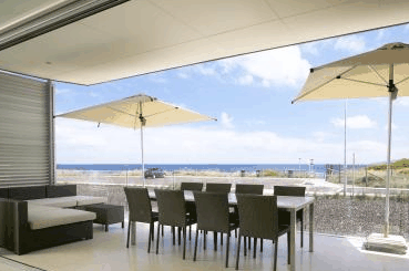 Smiths Beach Resort - Holiday Sydney 2
