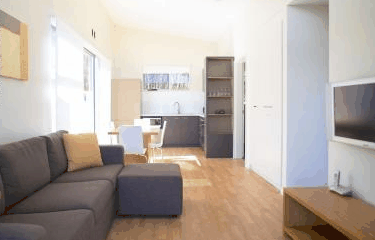 Smiths Beach Resort - Holiday Sydney 3