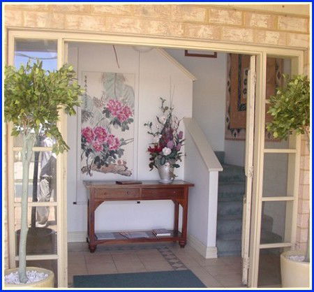 Bed And Breakfast Mindarie WA WA Accommodation