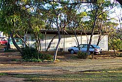 Ravensthorpe Caravan Park - thumb 3