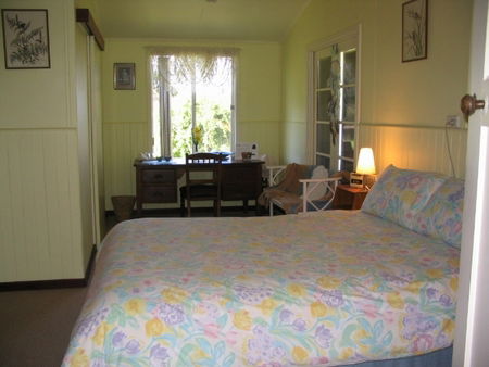 Warren Grange Farmstay And Bed & Breakfast - Casino Accommodation 4