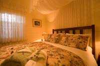 Aunty Lils Heritage Cottages - YWait Travel 0