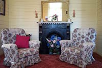 Aunty Lils Heritage Cottages - YWait Travel 1