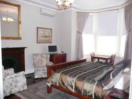 Arundels Boutique Accommodation - Accommodation Broken Hill 4