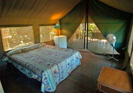 Helenvale QLD Casino Accommodation