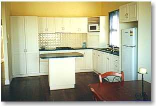 Esperance Beach House Esplanade Apartments - thumb 3