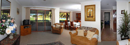 Singleton WA WA Accommodation