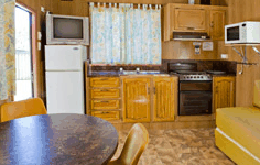 Blue Bay Camping And Tourist Park - YWait Travel 4