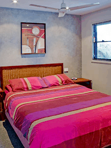 Blue Bay Camping And Tourist Park - YWait Travel 5