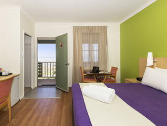 Ibis Styles Port Hedland - thumb 1