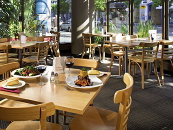 Ibis Perth - YWait Travel 4