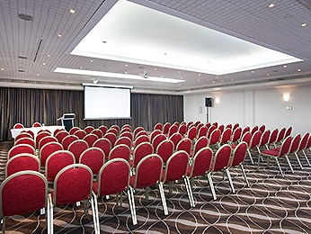 Ibis Perth - YWait Travel 5