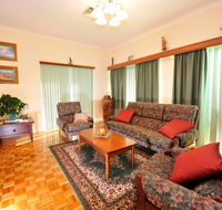 Homestead Bed And Breakfast - WA Accommodation