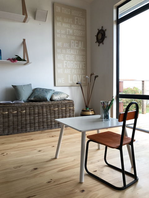 18 Corcoran Avenue - Wagga Wagga Accommodation 2
