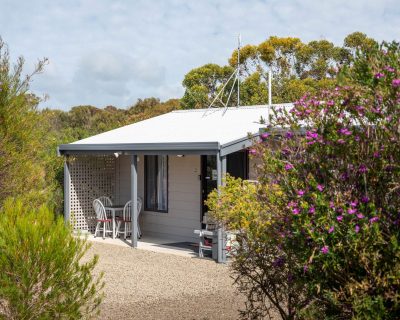 Emu Bay Holiday Homes - thumb 7