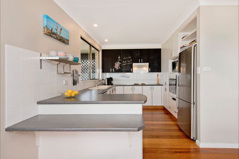 Apricari - Accommodation Perth 2