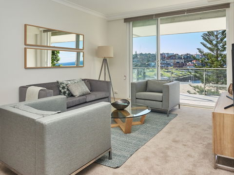 Awe Inspiring - Wagga Wagga Accommodation 0