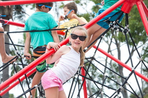 BIG4 Ballina Headlands Holiday Park - Brisbane Tourism 1