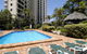 BreakFree Acapulco - thumb 0